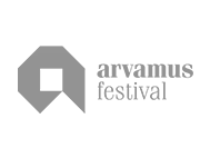 arvamusfestival.png
