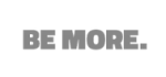 bemore-qju2owq8soq7f9k96olismfz4ijog19r0z8wlq018c