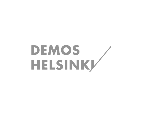 demos.png