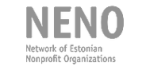 neno-pasjclk0twsx8xg12fb8zxnncx8fbv2iks2agz91rw