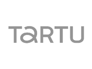 tartu.png