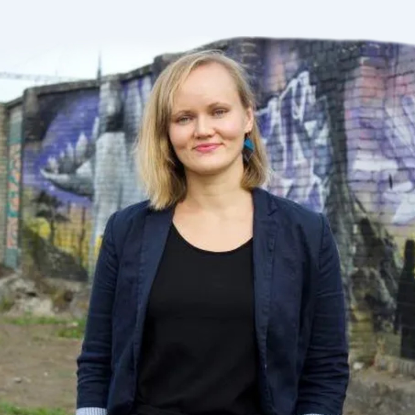 Kai Klandorf