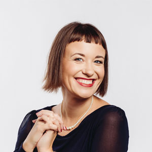 Mari Arnover